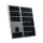 Satechi Aluminium Extended Keypad BT (space gray) - 1209298 - zdjęcie 2